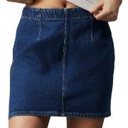 Rok Calvin Klein Jeans -