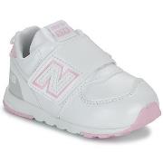 Lage Sneakers New Balance 574