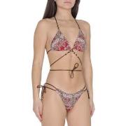 Zwembroek Miss Bikini -