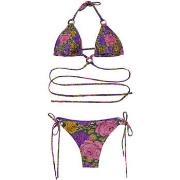 Zwembroek Miss Bikini -