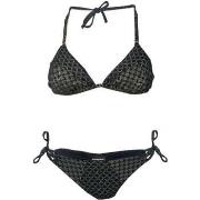 Zwembroek Miss Bikini -