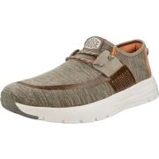 Nette schoenen HEYDUDE SIROCCO DUAL KNIT