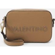 Schoudertas Valentino Bags 33508