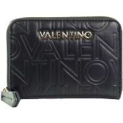 Portemonnee Valentino Bags 33533