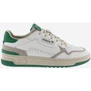 Sneakers Victoria C80 - classic leather