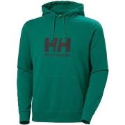 Trui Helly Hansen -