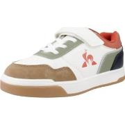 Sneakers Le Coq Sportif LCS COURT BREAKER GS