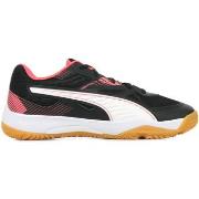 Sportschoenen Puma Solarflash Jr II