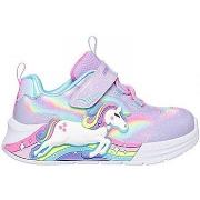 Hardloopschoenen Skechers Unicorn chaser