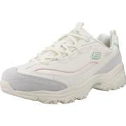 Sneakers Skechers DLITES - NEW HEAT