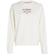 Sweater Tommy Hilfiger -