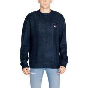 Trui Tommy Hilfiger TJM CABLE KNIT DM0DM19440