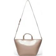 Tas Tommy Hilfiger TJW ESS MUST MINI TOTE SEASONAL AW0AW16268