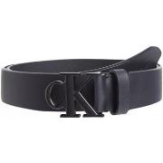 Riem Calvin Klein Jeans 36597