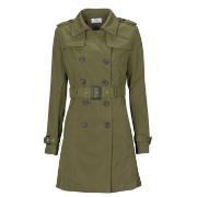 Trenchcoat Betty London SALINE