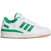 Sneakers adidas Forum Low CL J IH0223