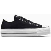 Sneakers Converse 560250C LONA CHUCK TAYLOR ALL STAR CANVAS