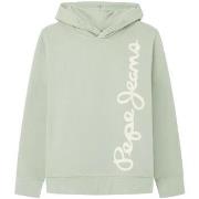 Sweater Pepe jeans -