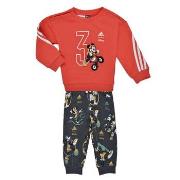 Setjes adidas Disney Mickey Mouse Joggers