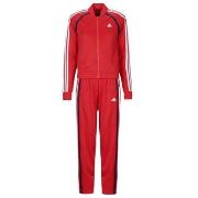 Trainingspak adidas Teamsport Track Suit