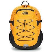 Rugzak The North Face BOREALIS