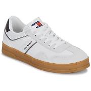 Lage Sneakers Tommy Jeans THE GREENWICH