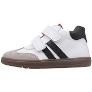 Hoge Sneakers Pablosky 047105