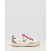 Sneakers Victoria SMASH - METAL GLITTER 8806103