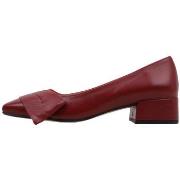 Pumps Sandra Fontan REINA