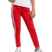 Trainingsbroek adidas -