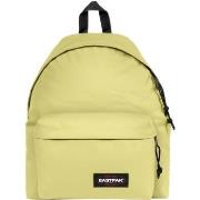 Rugzak Eastpak 242029