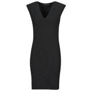 Korte Jurk Guess OFELIA DRESS