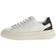 Sneakers Guess FMPVIB LEA12