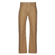 Straight Jeans Levis 555 RELAXED STRAIGHT