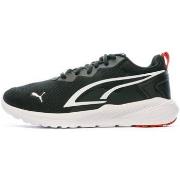 Lage Sneakers Puma -