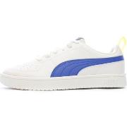 Lage Sneakers Puma -