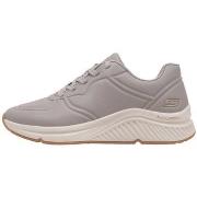 Lage Sneakers Skechers ARCH COMFORT B SWEET