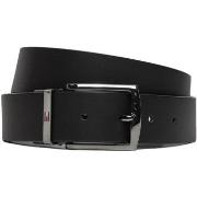 Riem Tommy Hilfiger DENTON REV 3.5 AM0AM12549