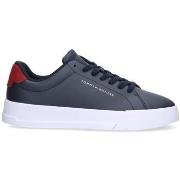 Sneakers Tommy Hilfiger 76478