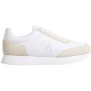 Sneakers Calvin Klein Jeans YW0YW01615 0LA