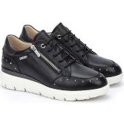 Lage Sneakers Pikolinos MOCASSINS W2A-6596