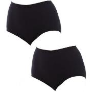 Corrigerende slips PLAYTEX P0AZL-001