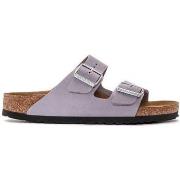 Teenslippers Birkenstock Arizona BS