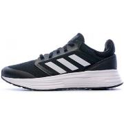 Hardloopschoenen adidas -