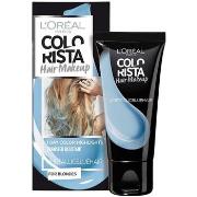 Haarverf L'oréal Tijdelijke Colorista Hair Make-up