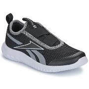 Lage Sneakers Reebok Sport RUSH RUNNER SLIP ON