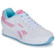 Lage Sneakers Reebok Classic REEBOK ROYAL CL JOG 3.0