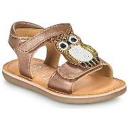 Sandalen Mod'8 CLOONIMALS