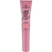 Blush &amp; poeder Essence Baby Got Blush Vloeibare Blush - 30 Dusty R...