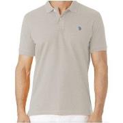 T-shirt U.S Polo Assn. 67355-282